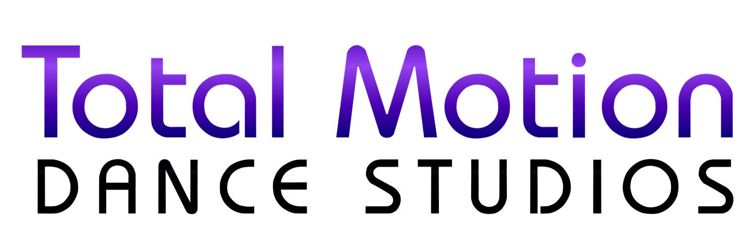 total_motion's profile banner image
