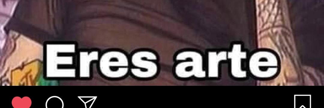 barbitch_n's profile banner image