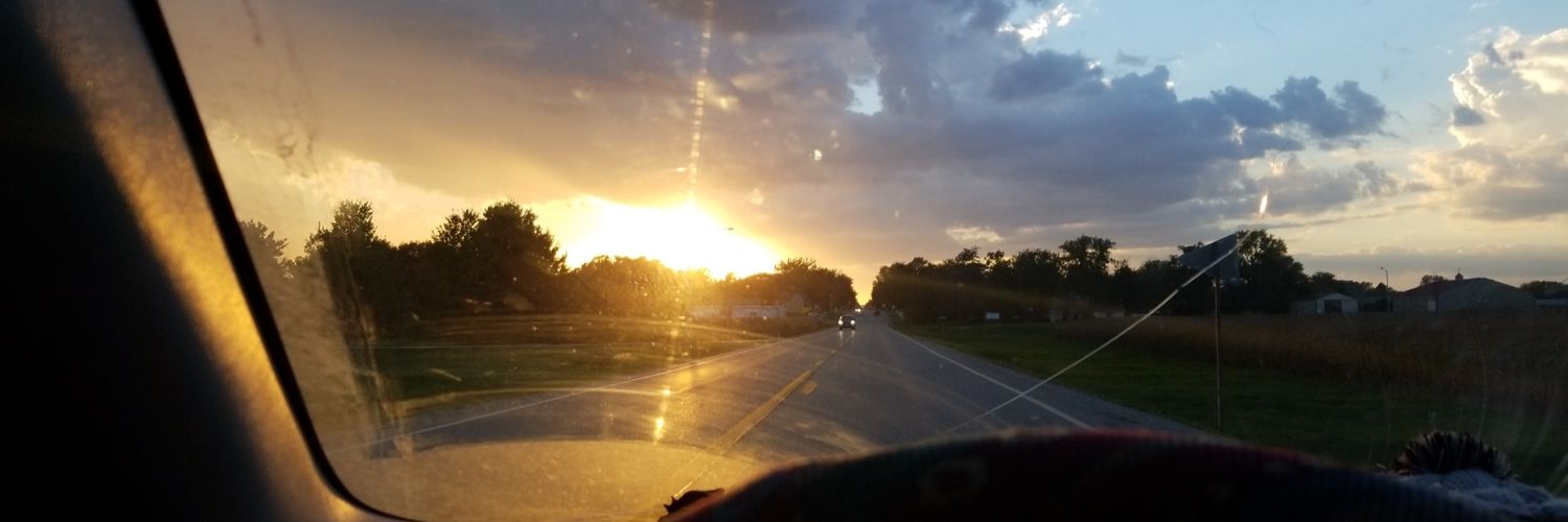 Ashley_Marie256's profile banner image