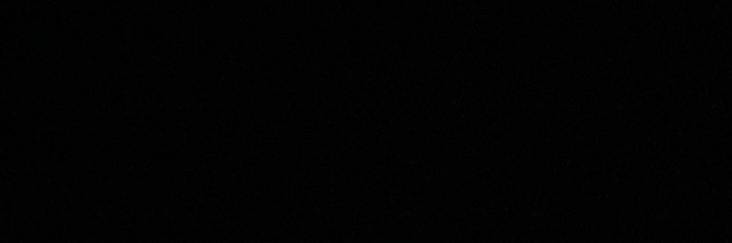 Mbrooks223's profile banner image
