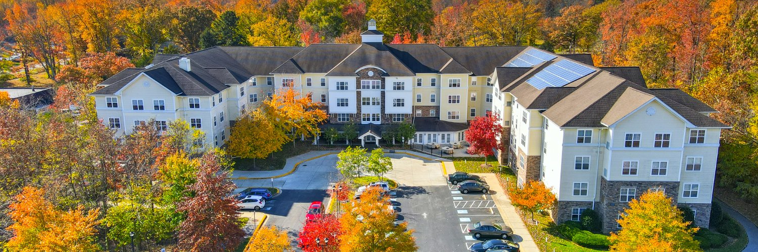 Avanath Capital Mgmt banner