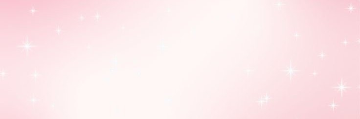 daphneekia's profile banner image