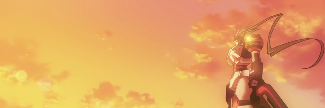 Flufferson banner