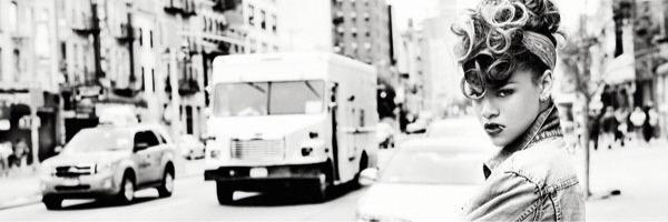 DorisRobleto's profile banner image