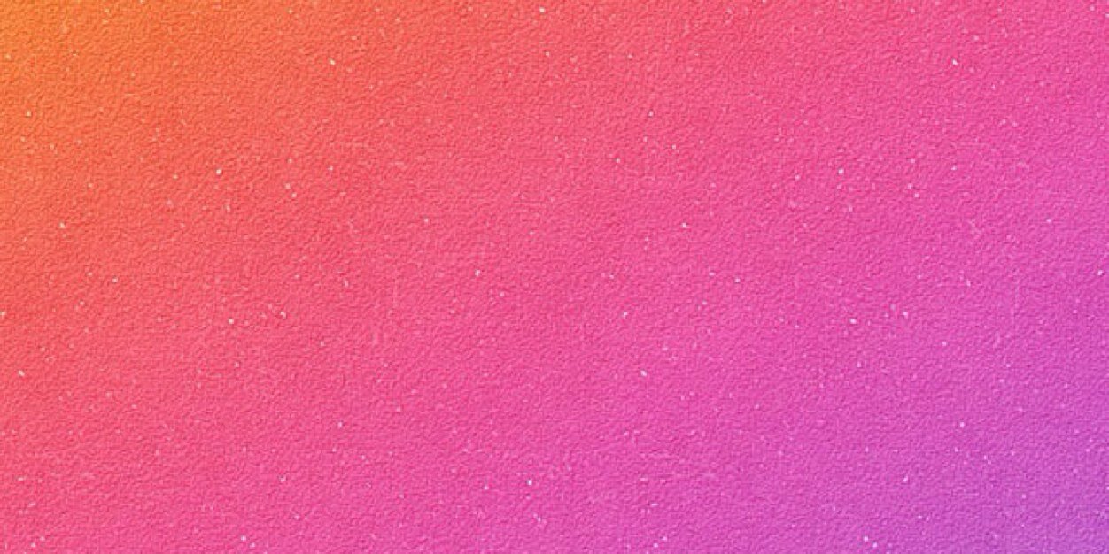 mincey_b's profile banner image