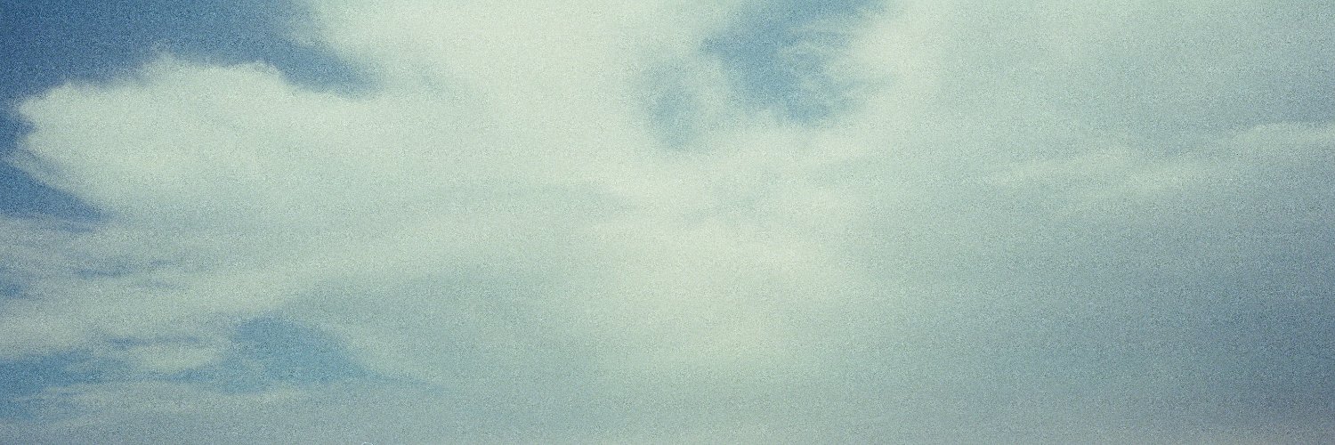 wanhedaeheda's profile banner image