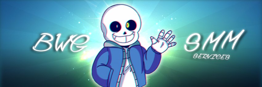 St_BlackWidow's profile banner image