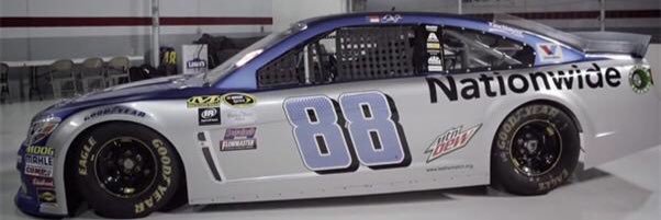 88juniordew's profile banner image