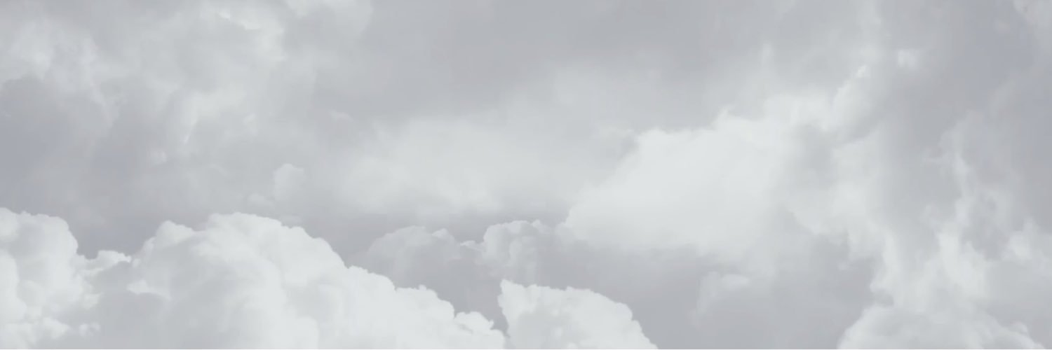 mamimayaaa's profile banner image