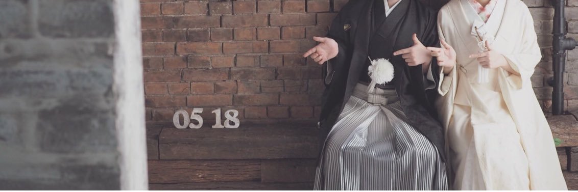lllkyonlll's profile banner image