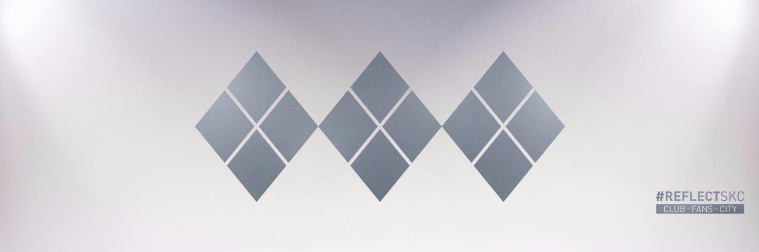 YOU_garte's profile banner image