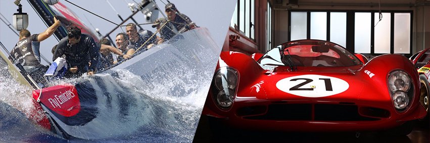 SailsRods's profile banner image