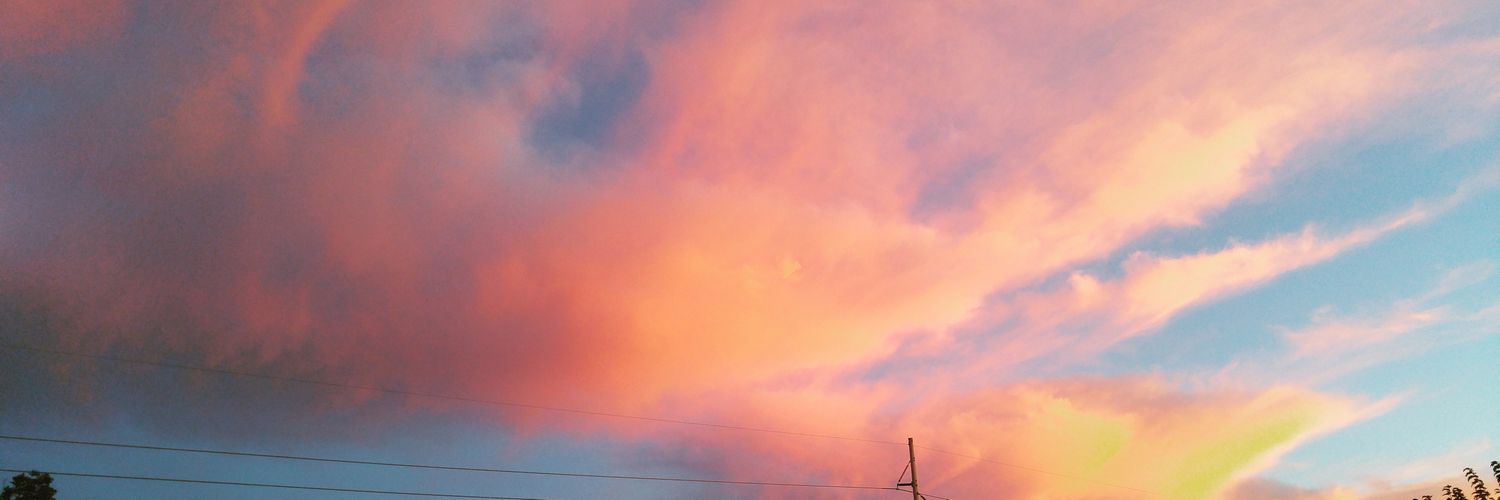 BrePop's profile banner image