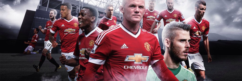MufcFan93's profile banner image