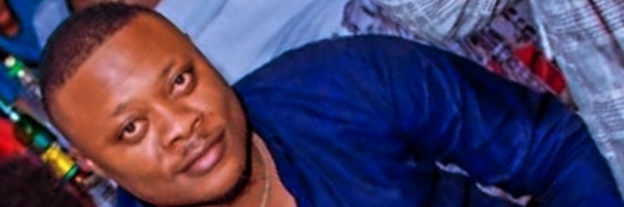 francky_gh's profile banner image