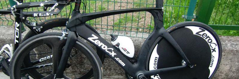 zerocx_uk's profile banner image