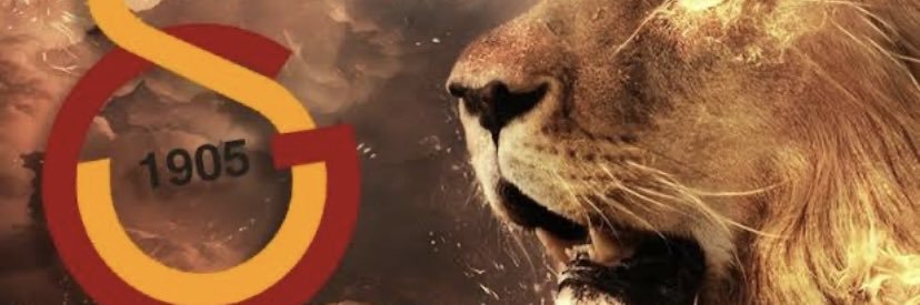 Emoaraz's profile banner image