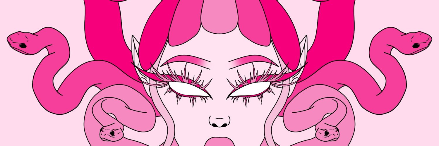 emeraldbxbe's profile banner image