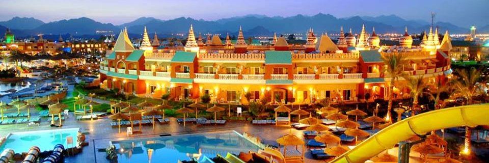Sharm_City's profile banner image