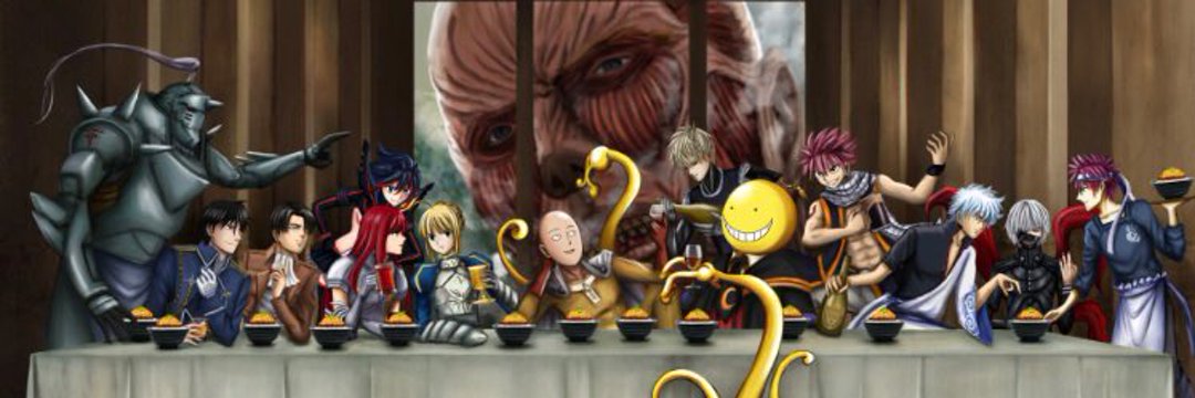 CallMeCruzer's profile banner image