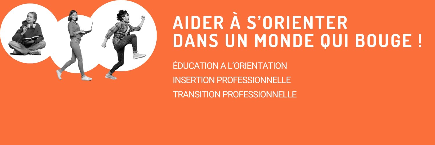 FondationJae's profile banner image