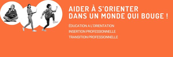 FondationJae Profile Banner