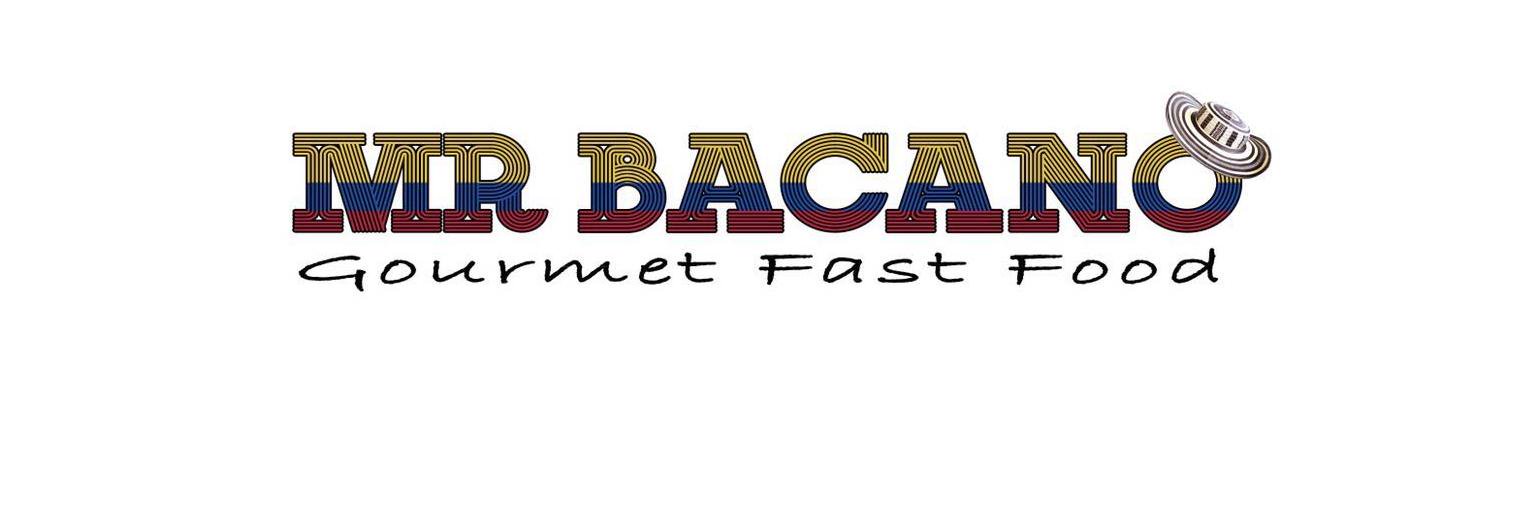 MrBacano's profile banner image