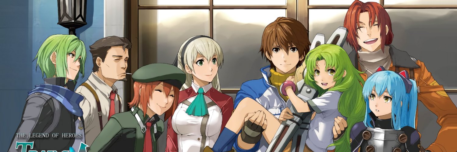 Brandon_2149's profile banner image
