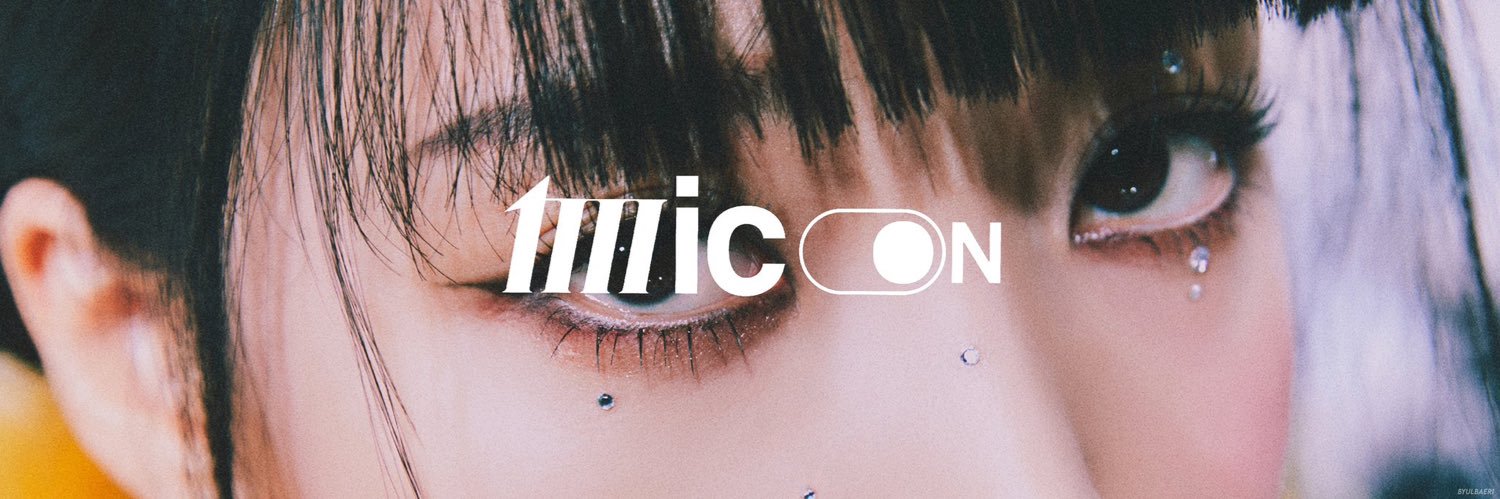 Lysxzz's profile banner image