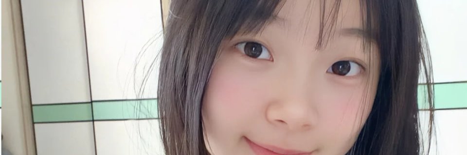 deangmia's profile banner image