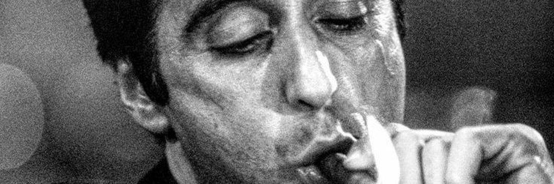 PEPEPERALTAZ's profile banner image