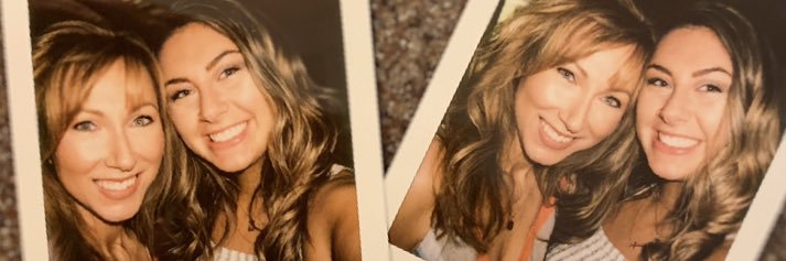 record_breakart's profile banner image
