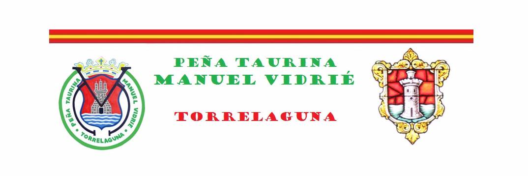 PTVIDRIE's profile banner image