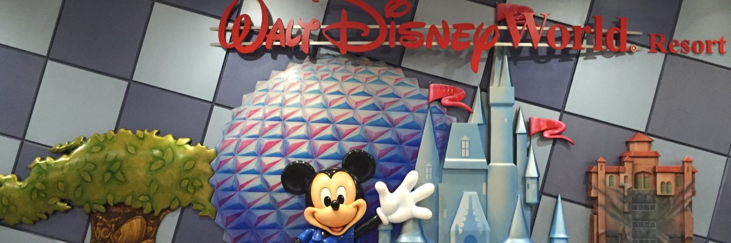 doradrdr's profile banner image
