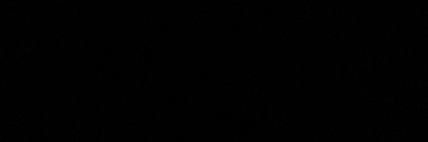ShaeStacks93's profile banner image