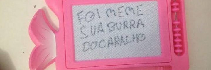 Santiago banner