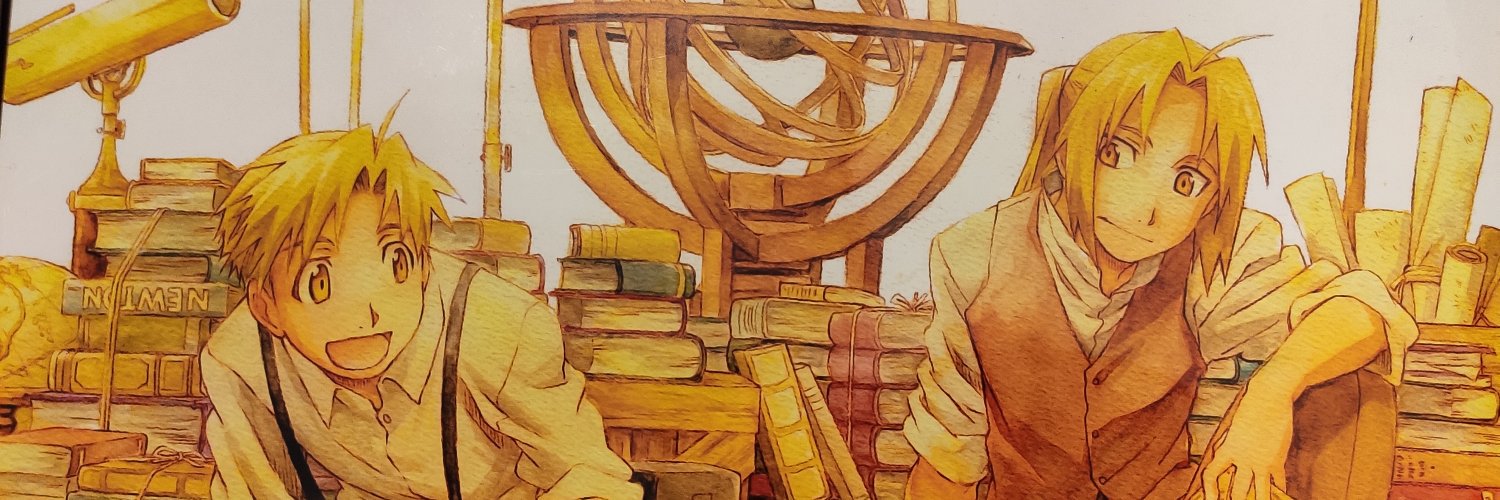 Kayofp's profile banner image