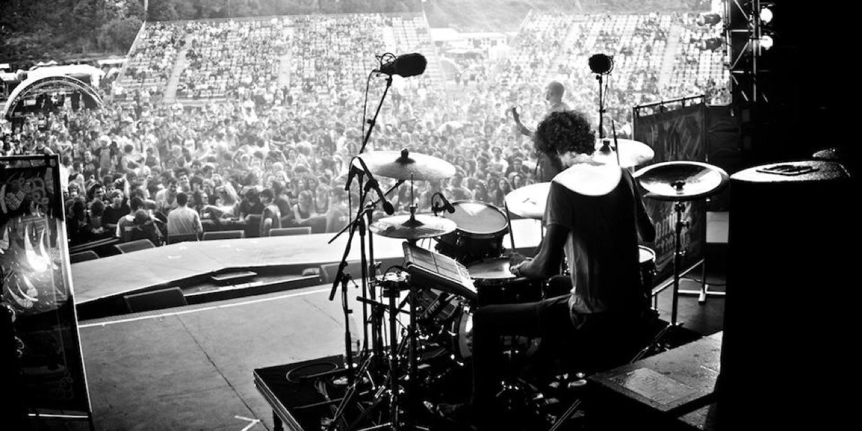 singdisorder's profile banner image
