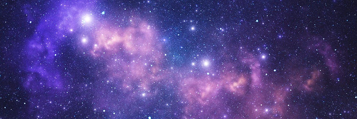 itsSlicer's profile banner image