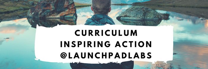 launchpadlabs's profile banner image
