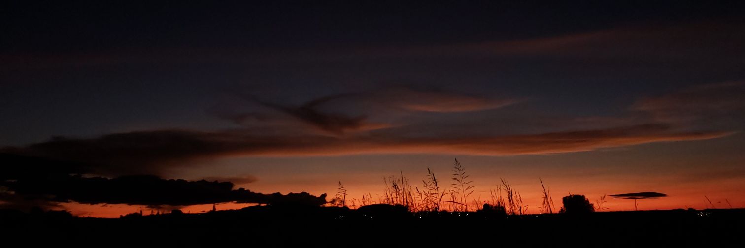 At_macmo's profile banner image