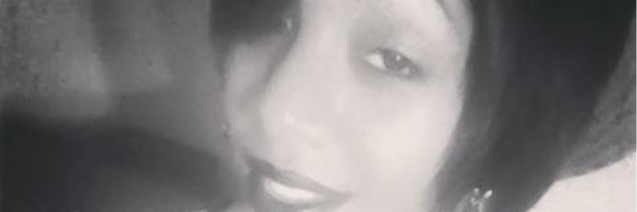 _IjussBCoolin's profile banner image
