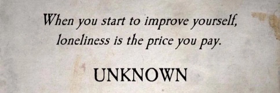 Berry Eschmann banner