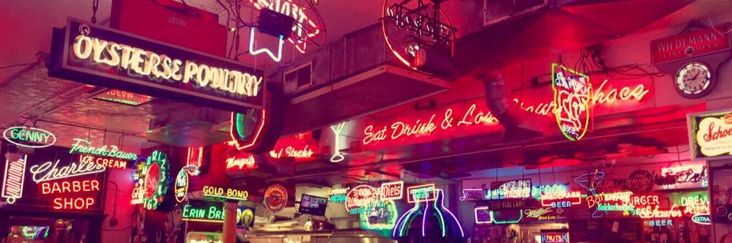 blakemurnane's profile banner image