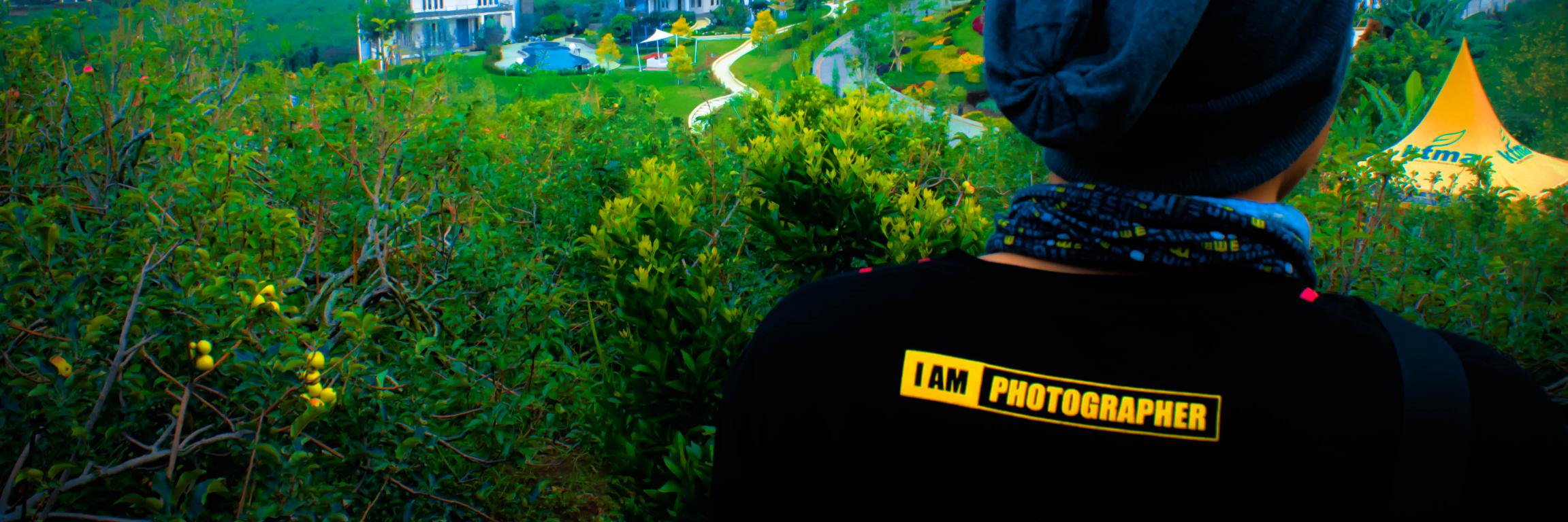 Benu_JF's profile banner image