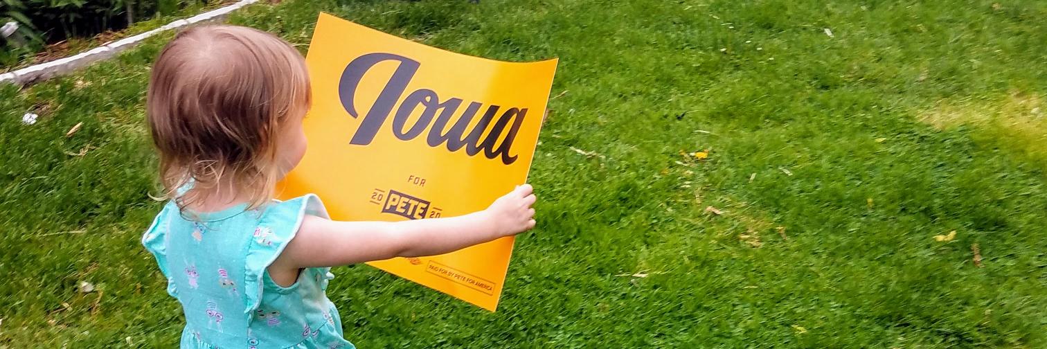 LizzTylerDBQ's profile banner image