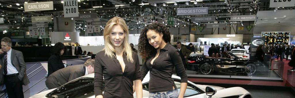 GVAMotorShow's profile banner image