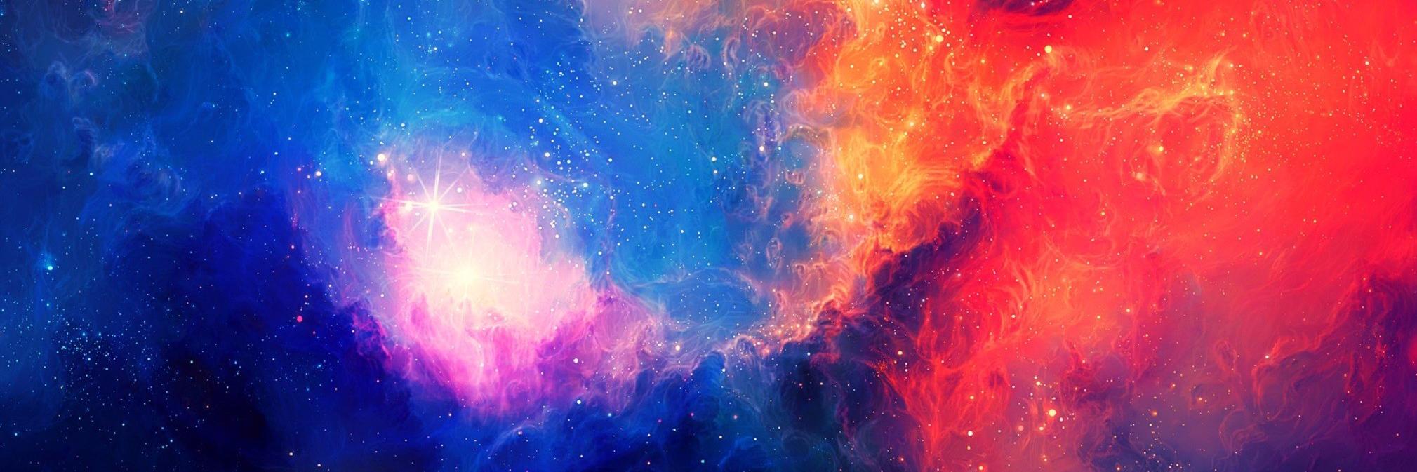 JuanFeee1's profile banner image
