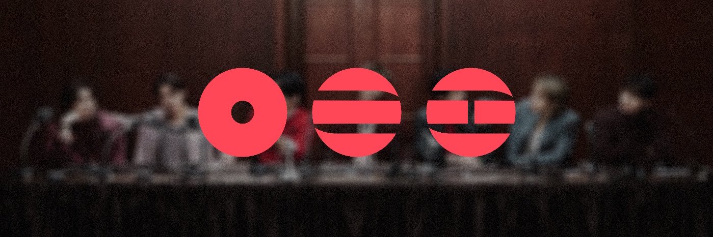 justanotherdayn's profile banner image