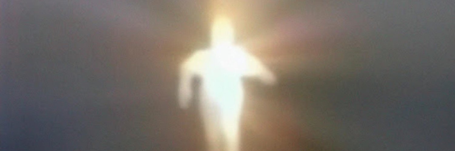 trudeau907's profile banner image